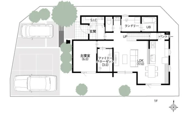 land image 2