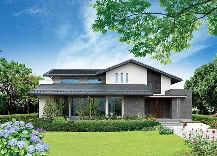 福島県内７棟一斉見学会