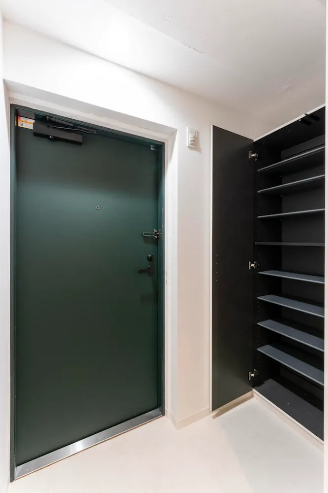 これからを紡ぐリノベーション