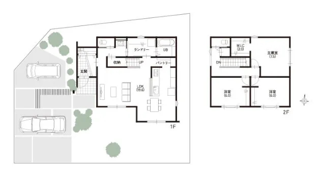 land image 2