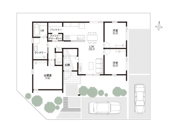 land image 2