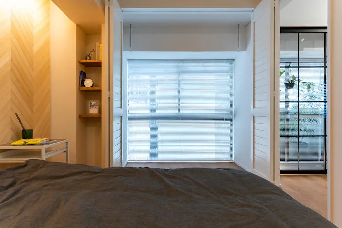 これからを紡ぐリノベーション