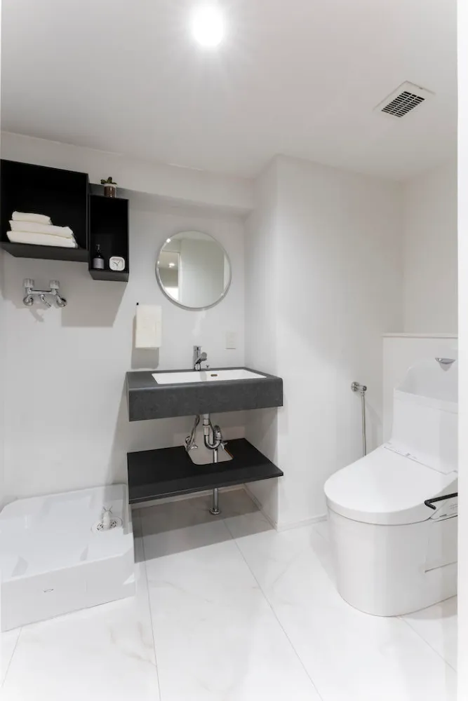 これからを紡ぐリノベーション