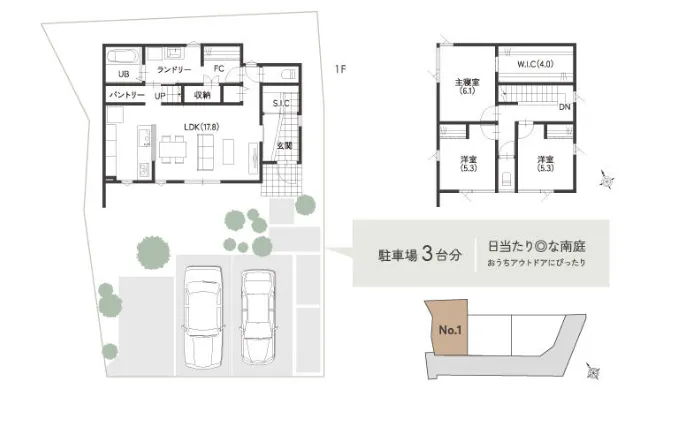 land image 2