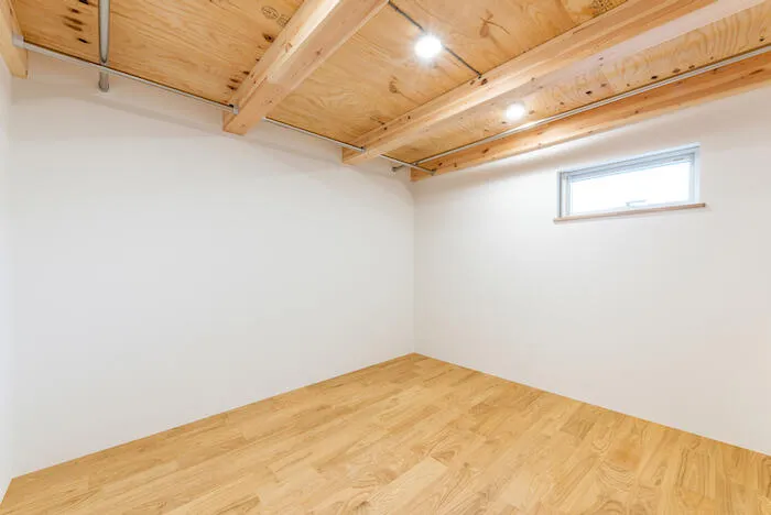 想い出を彩る古民家リノベーション