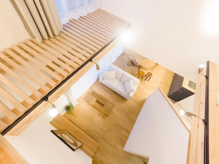 想い出を彩る古民家リノベーション