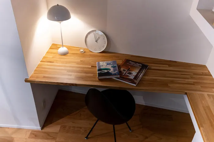 これからを紡ぐリノベーション