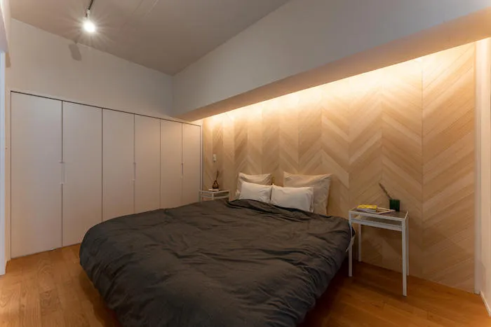 これからを紡ぐリノベーション