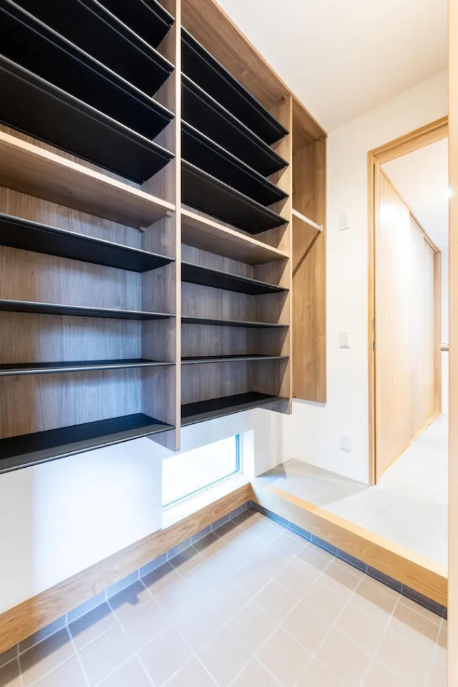 想い出を彩る古民家リノベーション