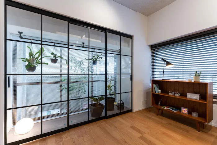 これからを紡ぐリノベーション