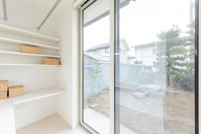 想い出を彩る古民家リノベーション