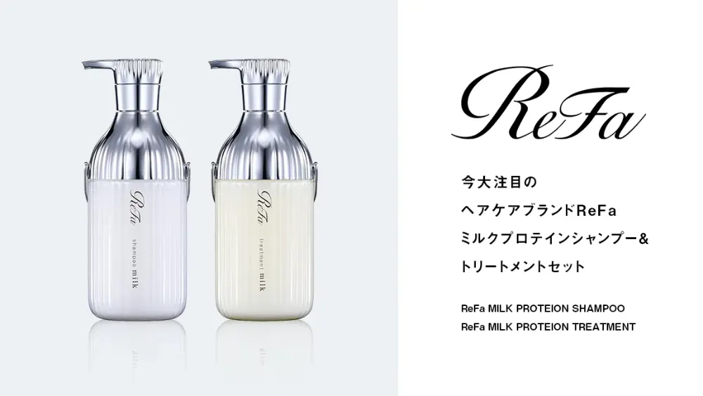 福島県内７棟一斉見学会