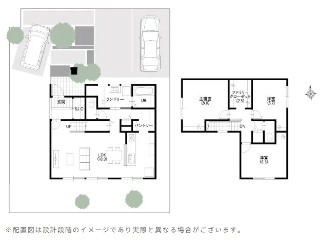 land image 2
