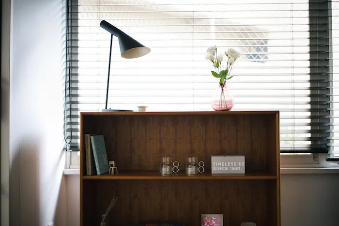 これからを紡ぐリノベーション