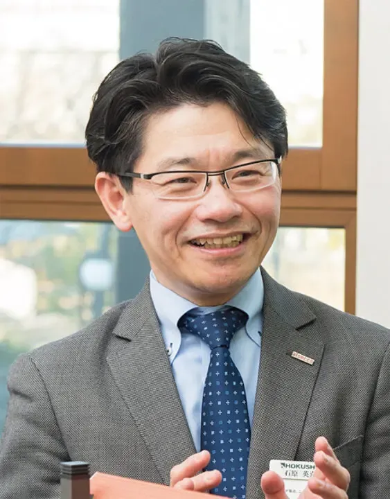 「新幹線で行く、暮らし体感ツアーin仙台」開催