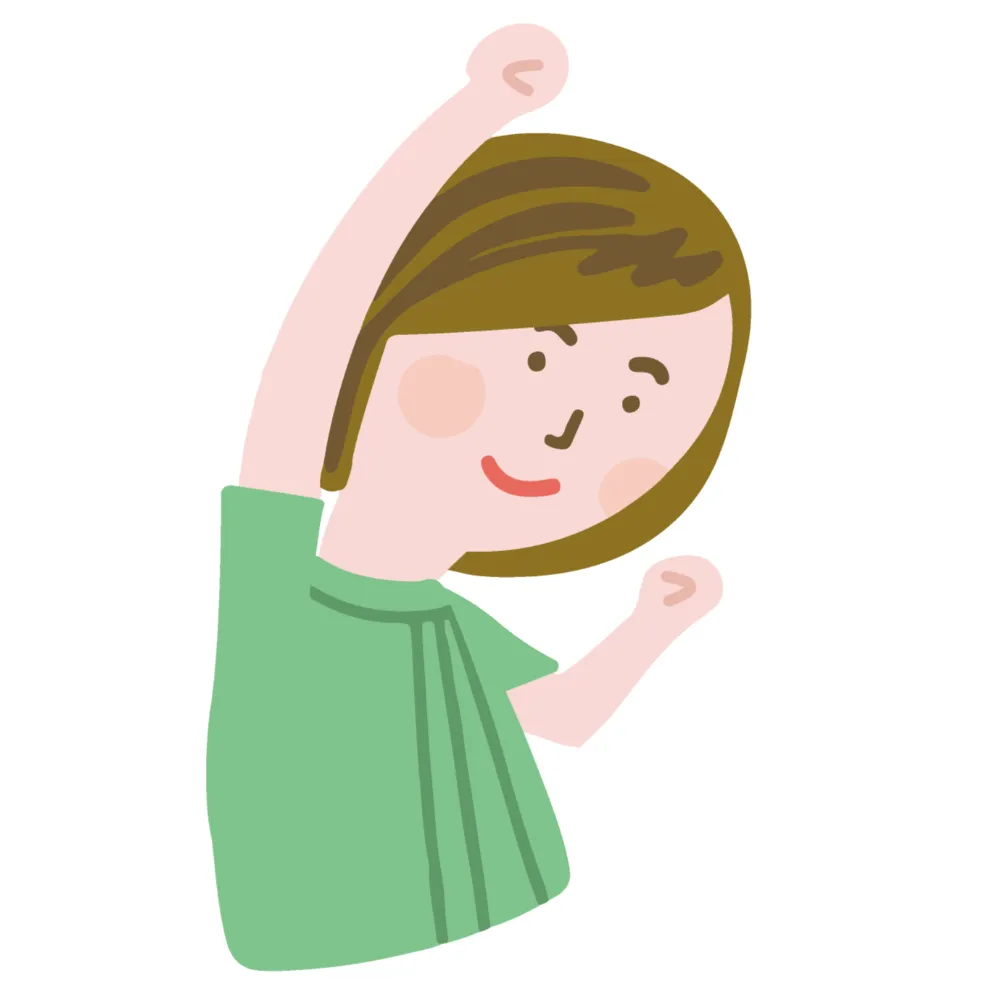 私たちの理想を汲んでくれた上に素敵提案もしていただきありがとうございました