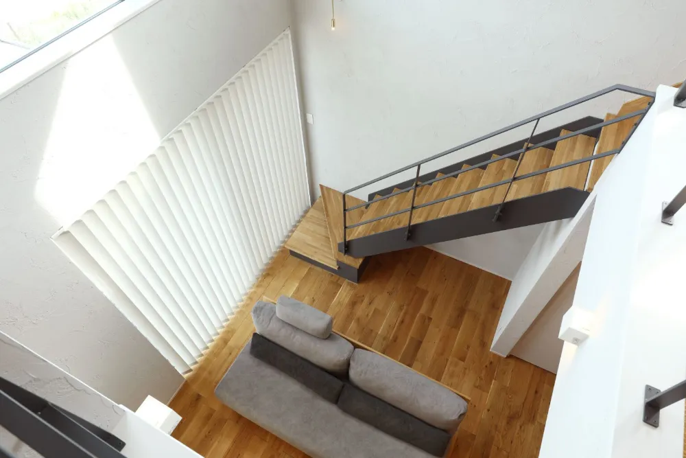 家族の絆が深まる家