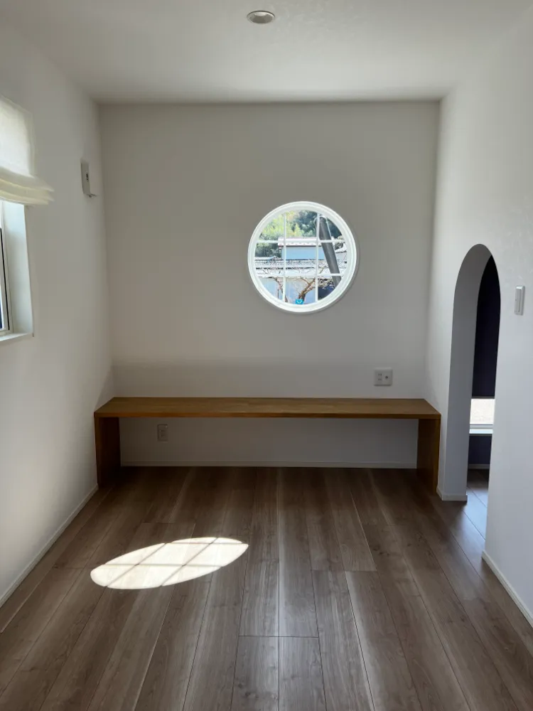 多岐にわたって活躍するフリースペース