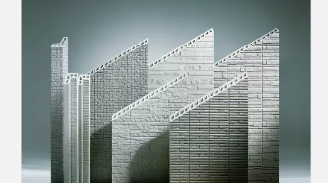 【福島松川町】4月開催 構造現場見学(34.93坪)