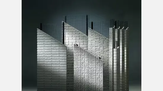 【福島市宮代】 構造現場見学 福島市宮代会場（34.93坪）